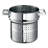 Chiara 5L Multi-Pot with Spaghetti Cooker and Lid