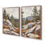 «Rocky Mountain View»-889905723-889905724