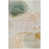 Beige selected