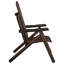 Wicksham Patio Dining Armchair-1355560185
