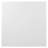 Lippa Square Dining Table-93800604-86412635