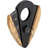Xikar Accessory