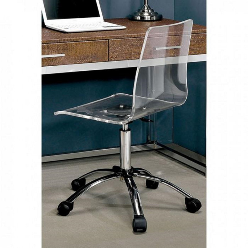 Chaise de bureau Moura
