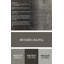 Tapis oriental gris Howington-1432651446