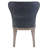 Dawley 20'' H Upholstered Side Chair-25518439-95755527