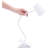 Adjustable Desk Lamp