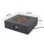 RÉSERVOIR DE TABLE À INCENDIE 50 000 BTU-813138295