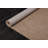 Waikiki Jute Beige Indoor / Outdoor Rug-441083667