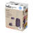 Bella 6 Piece Rocket Blender-114111814