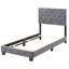 Lit simple avec rangement-1268926607-1268926641