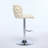 Jeneanne Upholstered Adjustable Height Counter Stool-128645982-104243404