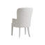 Oyster Bay Baxter Upholstered Arm Chair