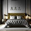 Lustre Jentrie