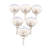 Rosamay Decorative Object