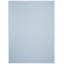 Tapis intérieur / extérieur bleu Rundell-1509271309