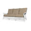 Mandalay Outdoor 3 - Seat-1306684902-1306684908