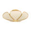 Whitfield Wall Sconce
