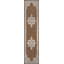 Tapis d'intérieur / d'extérieur Hamler-1068878389