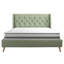 Her Majesty Upholstered Platform Bed-1839068529-1839068532