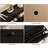 Josy 16 Pair Shoe Storage Cabinet-1038943863