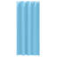 Tacorian Curtain Pair-2003193283-2003193387
