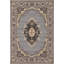 Tapis oriental noir Balthrop-28766122-130773694