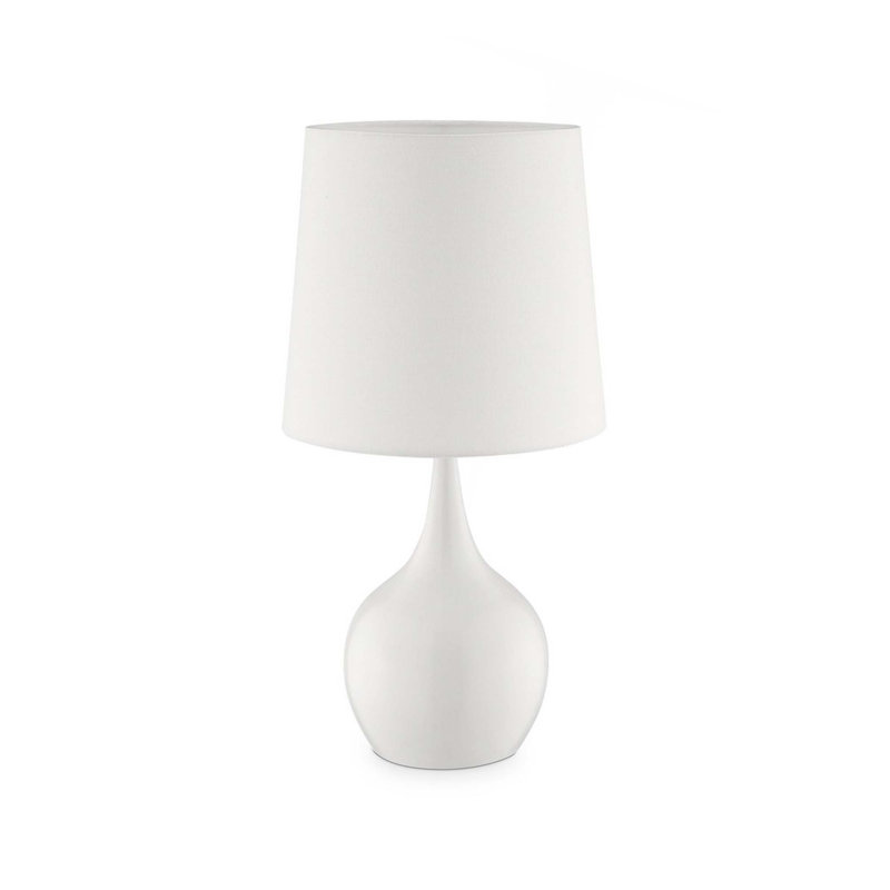 Lampe de table 23,5 po Niyor