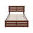 Jaqson Slat Bed-1903817893-1903817890