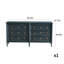 Buffet Classical Simple-101775554