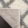 Chihiro Geometric Hand Woven Area Rug