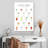 Yarlin Cocktail Guide Chart-108248600