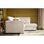 Chaudri 3 Seater Corner Sofa Chaise-959023810-959023815