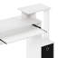 Bureau Lancaer-267473894