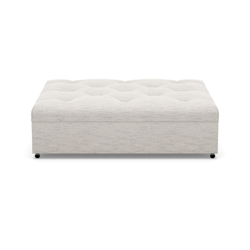 Ottoman, 3906-73