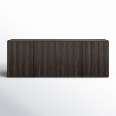 Claribel 82'' Sideboard