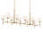 10 - Light Kitchen Island Pendant-1345253859