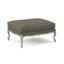 St. Helena Ottoman-36438894-41452725