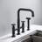 Selected Kitchen Faucet with Side Spray-70889950