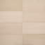 Rakestone 12x24 3D Honed Limestone Stone Tile-996406752-1001356381-1001356376