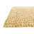 Odle Yellow Rug