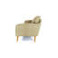 Destini Upholstered Armchair-1511654943