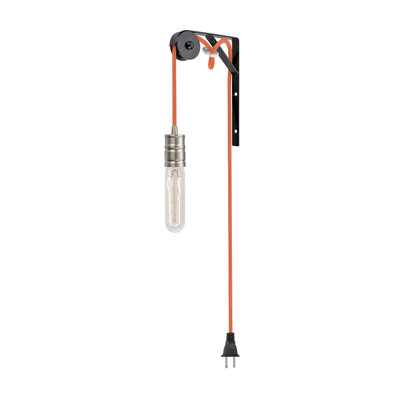 Otelia 1 - Light Single Pendant
