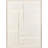 Kako Wall Art-332610892-332610895
