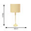 Saylorsburg Metal Table Lamp-630230655-630230596-630230648