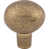 Light Bronze selected