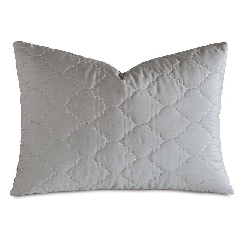 Viola 100% Cotton, Queen, Dove