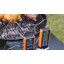 Thermomètre à viande BBQ BBQ