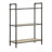 Bookcase-123136776-123136777