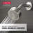 Modern Monitor 14 Series Tub & Shower Trim-63970324