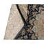 Hand Woven Wool Oriental Area Rug